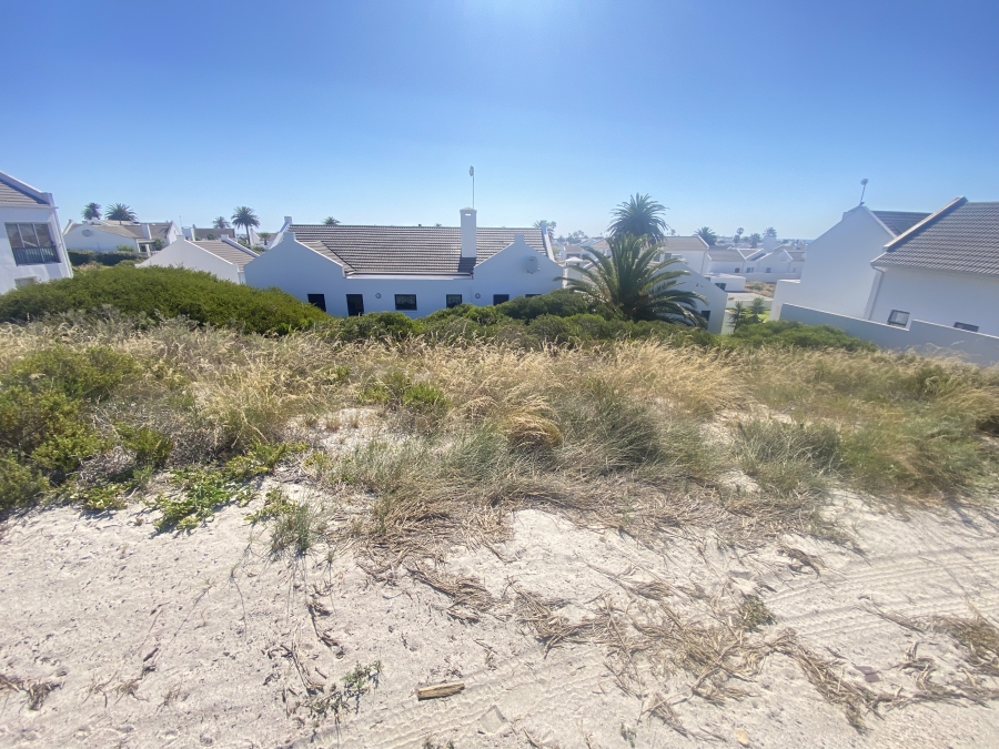 0 Bedroom Property for Sale in Shelley Point Western Cape